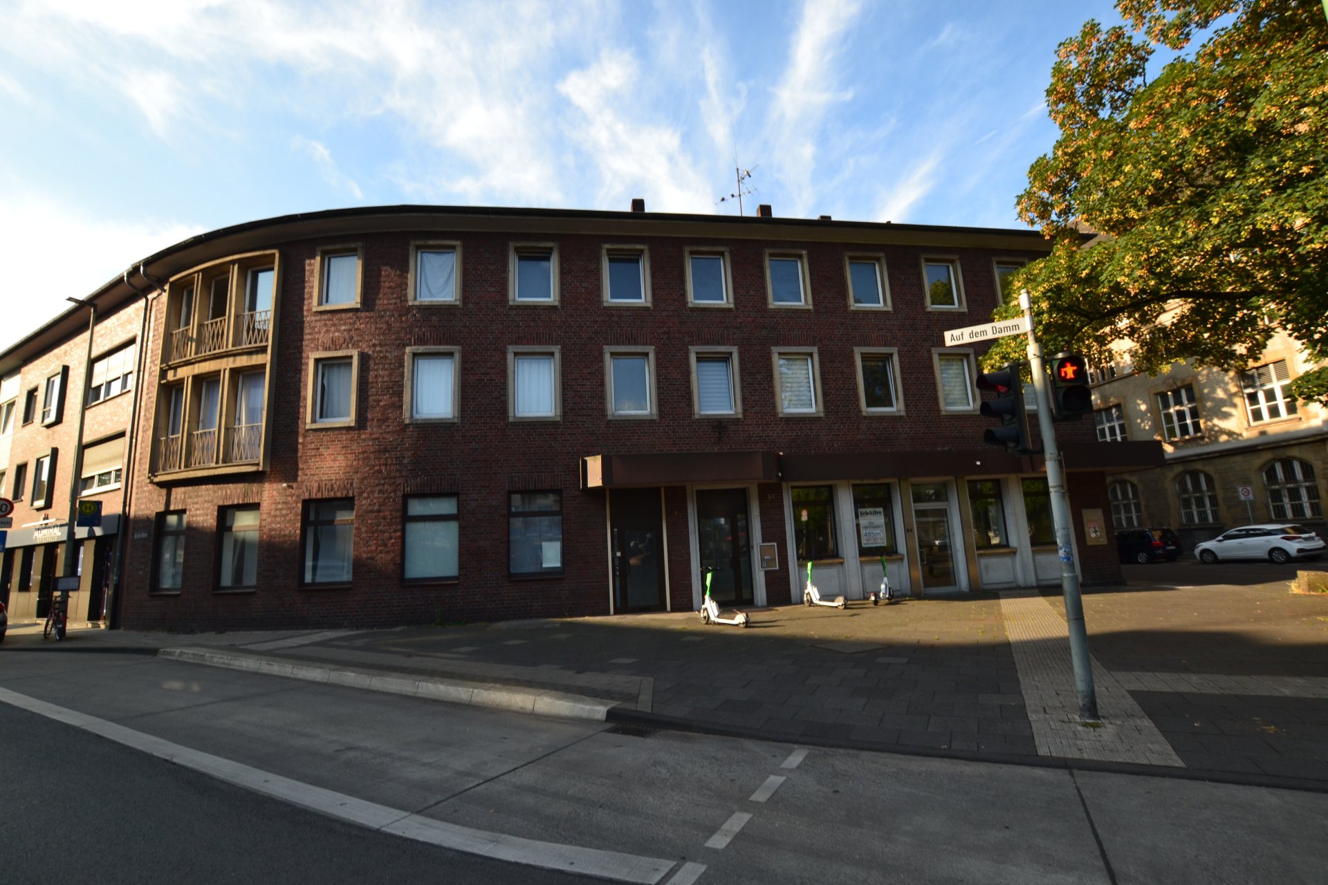 Foto der Immobilie (143637)