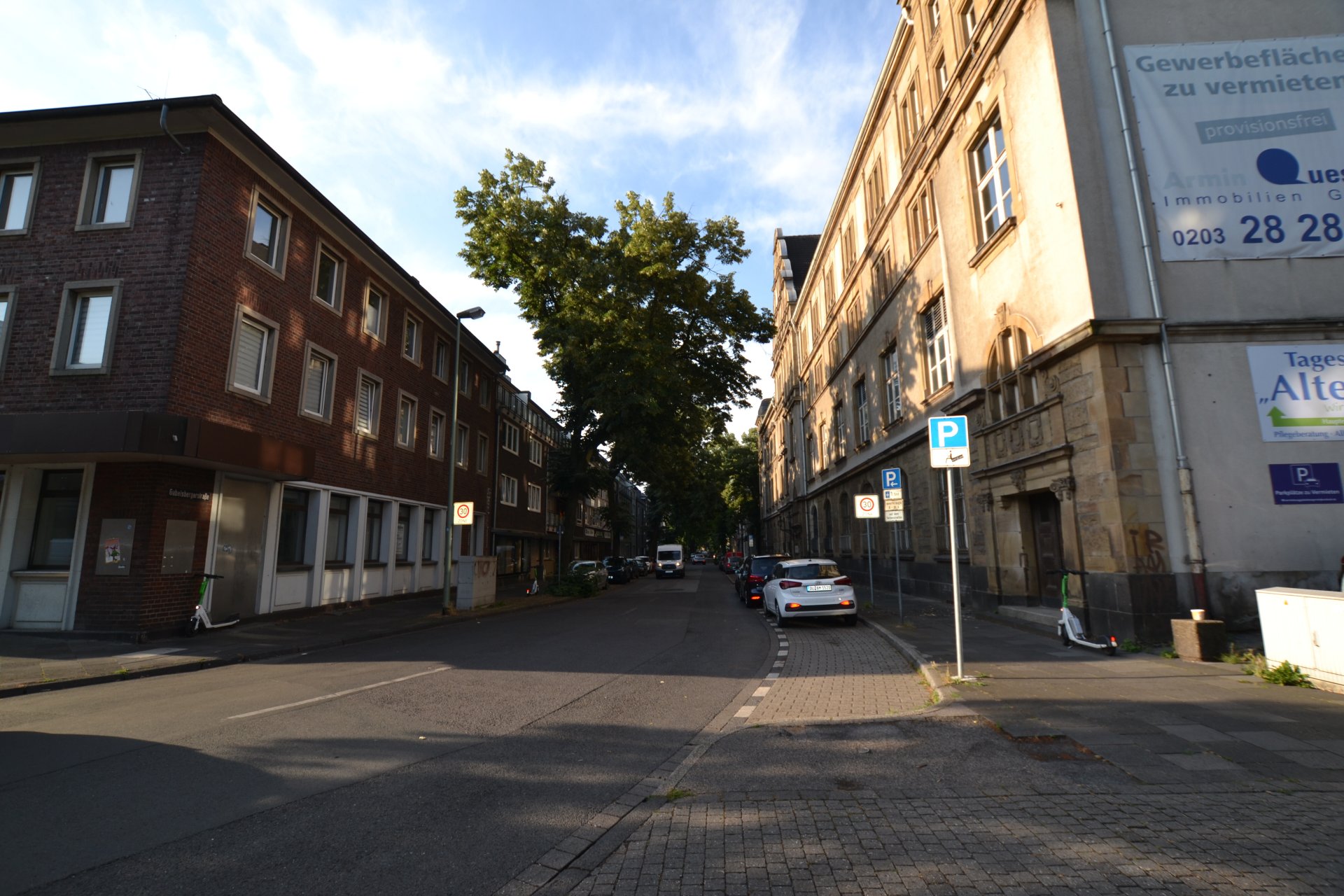 Foto der Immobilie (143638)