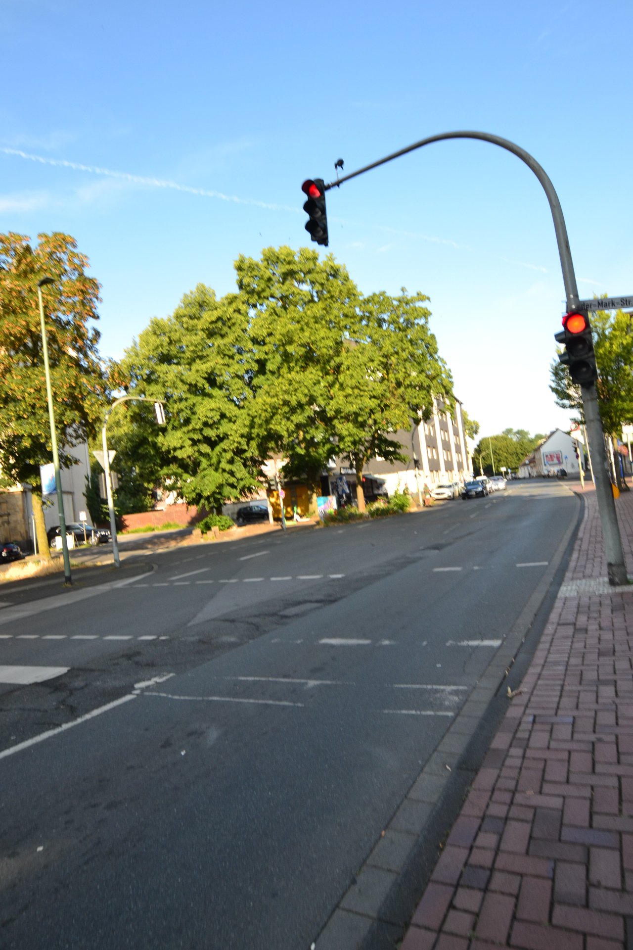 Foto der Immobilie (143639)