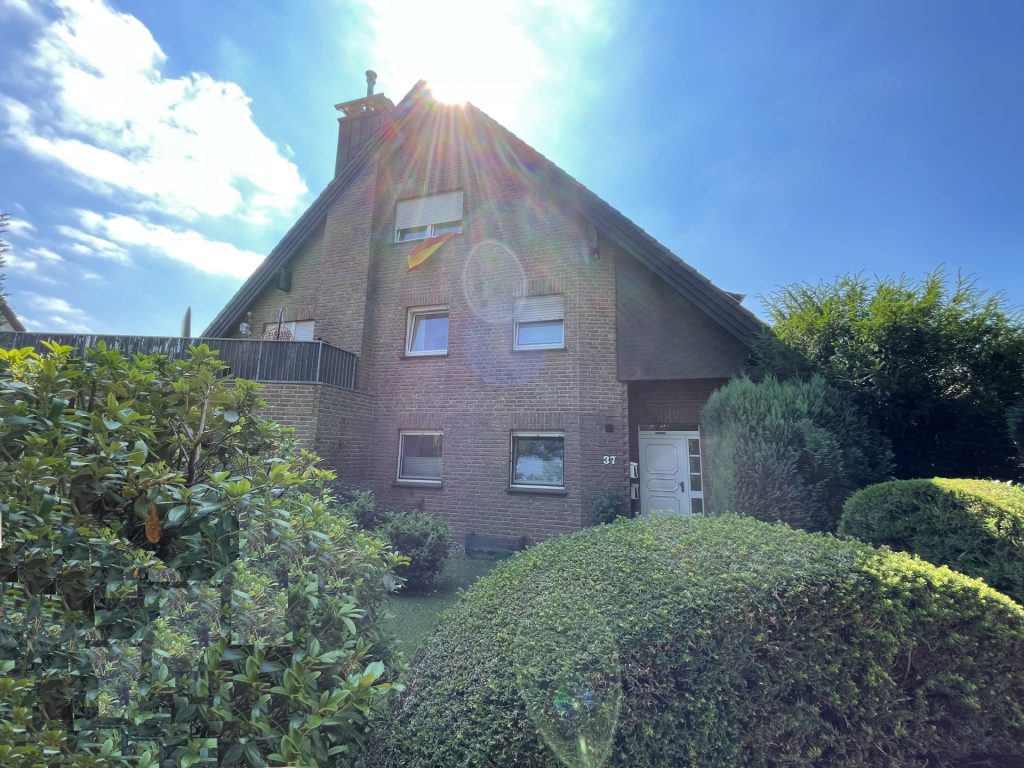 Foto der Immobilie (143737)