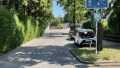 Foto der Immobilie (143748)