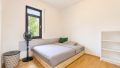 Gästezimmer
