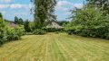 Gartenansicht
