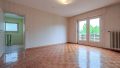 Zimmer 1 Obergeschoss