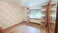 Schlafzimmer EG