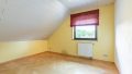 Schlafzimmer I