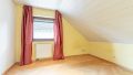 Schlafzimmer II