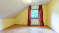 Schlafzimmer III