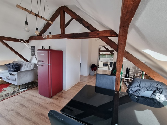 Foto der Immobilie (160458)