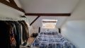 Foto der Immobilie (160460)