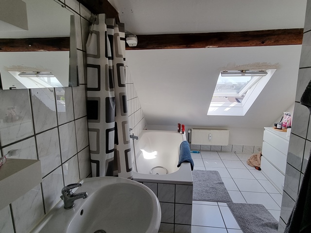 Foto der Immobilie (160461)