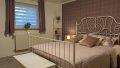 Schlafzimmer UG