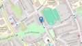 Stadtplan