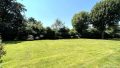 Gartenblick