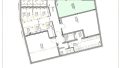 Grundriss KG