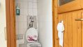 WC Ladenlokal