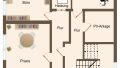 Grundriss KG