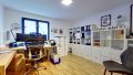 Büro KG