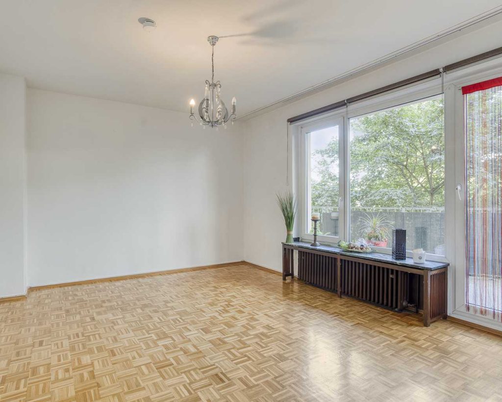 Zimmerbeispiel