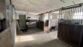 Stall