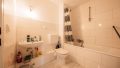 Badezimmer 1