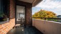 Balkon 2