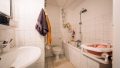 Badezimmer 2