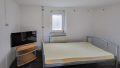 Zimmer 2 EG