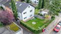 Luftbild