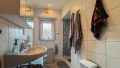 Badezimmer EG