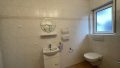 Badezimmer EG