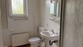 Badezimmer UG