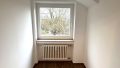 Arbeitszimmer / Ankleide