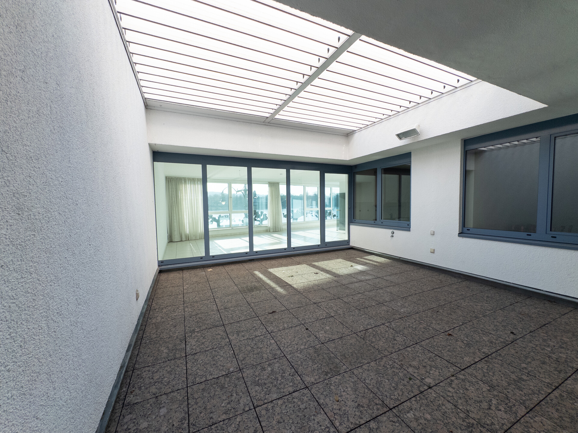 Atrium