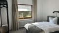 Gästezimmer