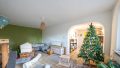 Wohnzimmer vorderhaus