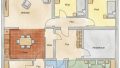 Grundriss UG
