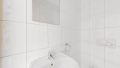 Gäste WC