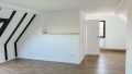 Schlafzimmer DG
