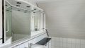 Badezimmer DG