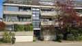 Terrassenwohnung in NE-Norf