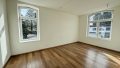 Zimmer 3 OG