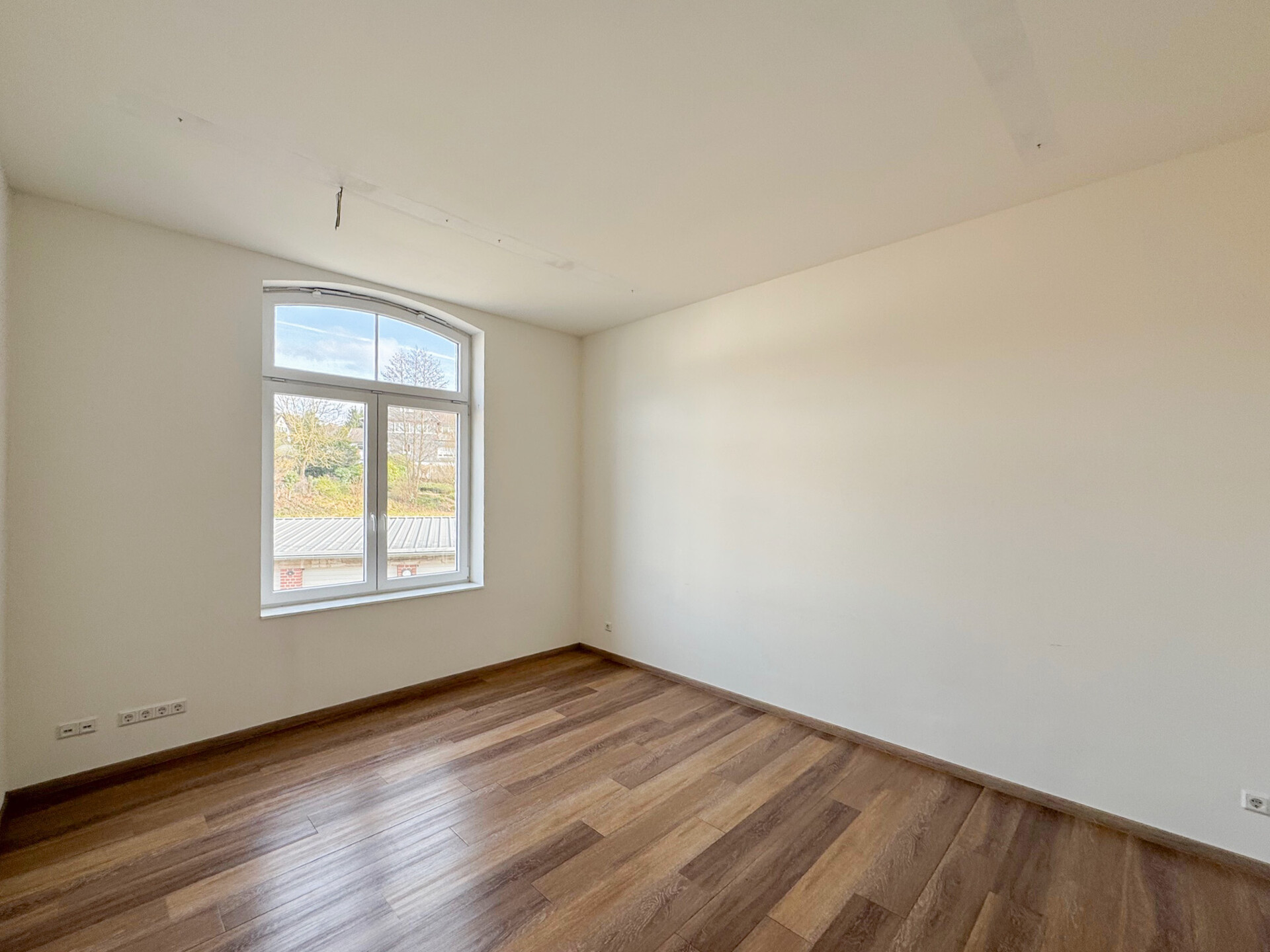 Zimmer 5 OG
