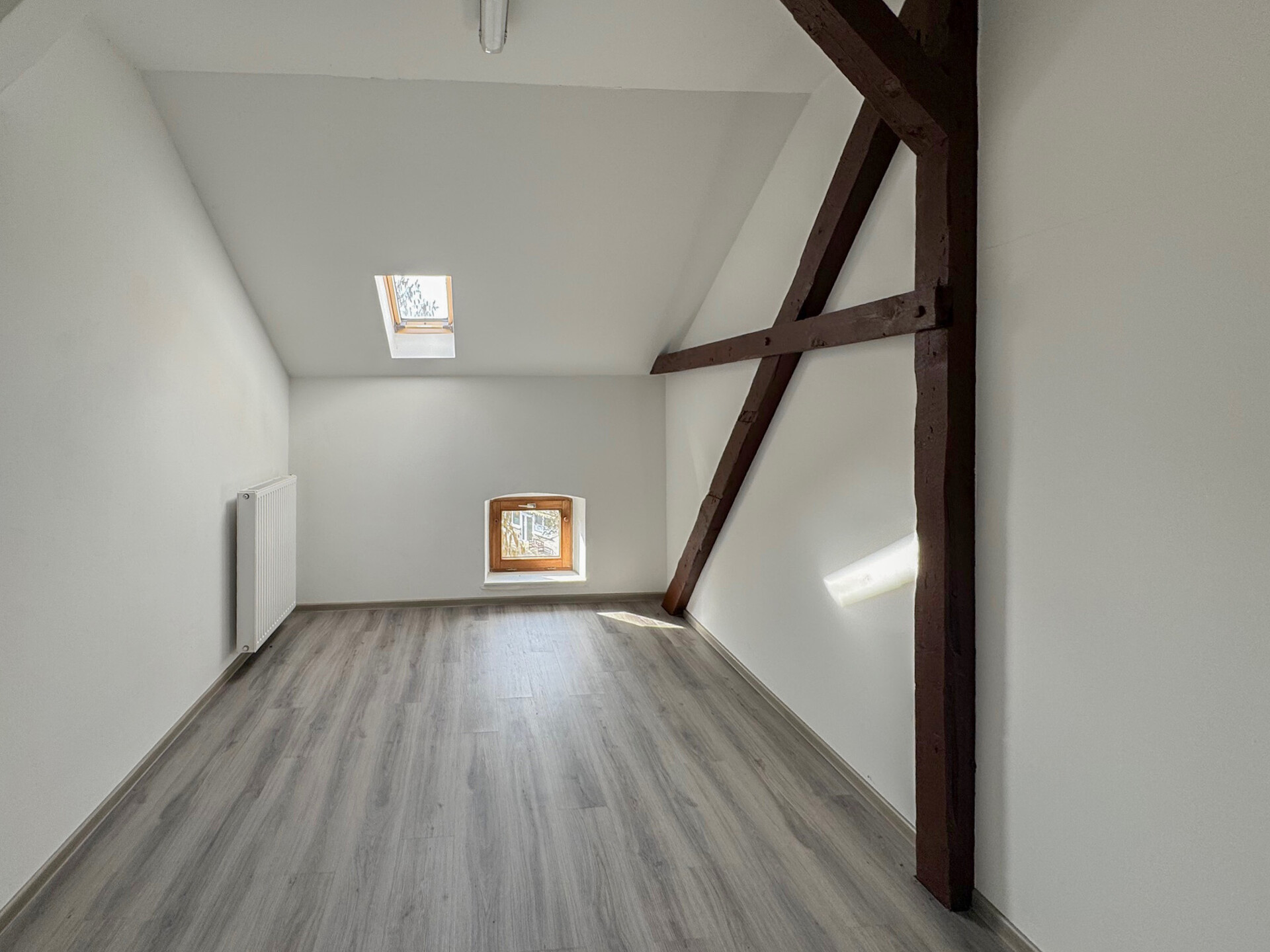 Zimmer 1 DG