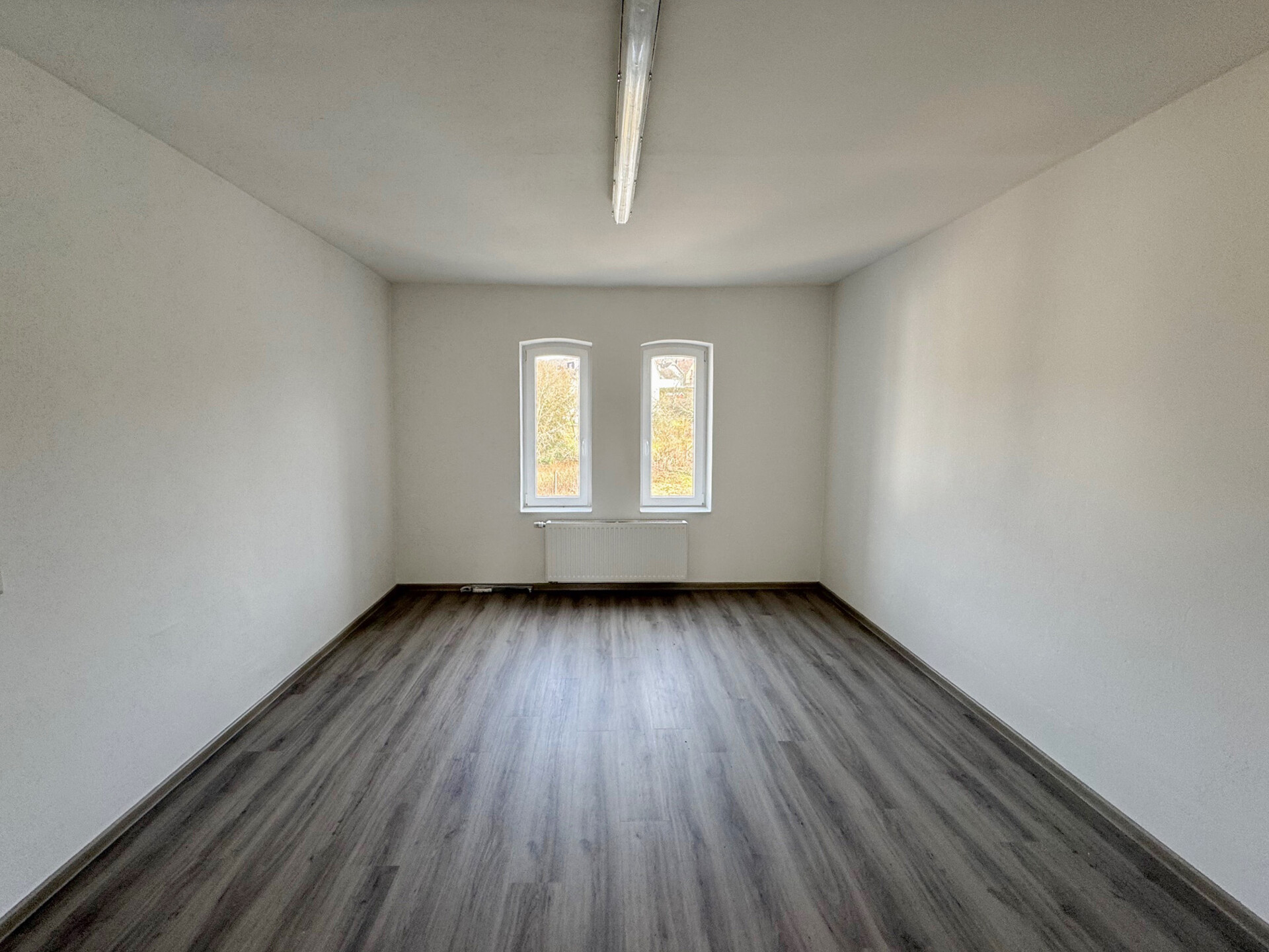 Zimmer 5 DG