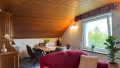 DG Essbereich