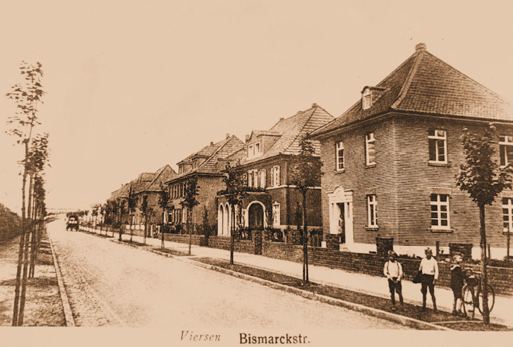 Foto der Immobilie (164306)