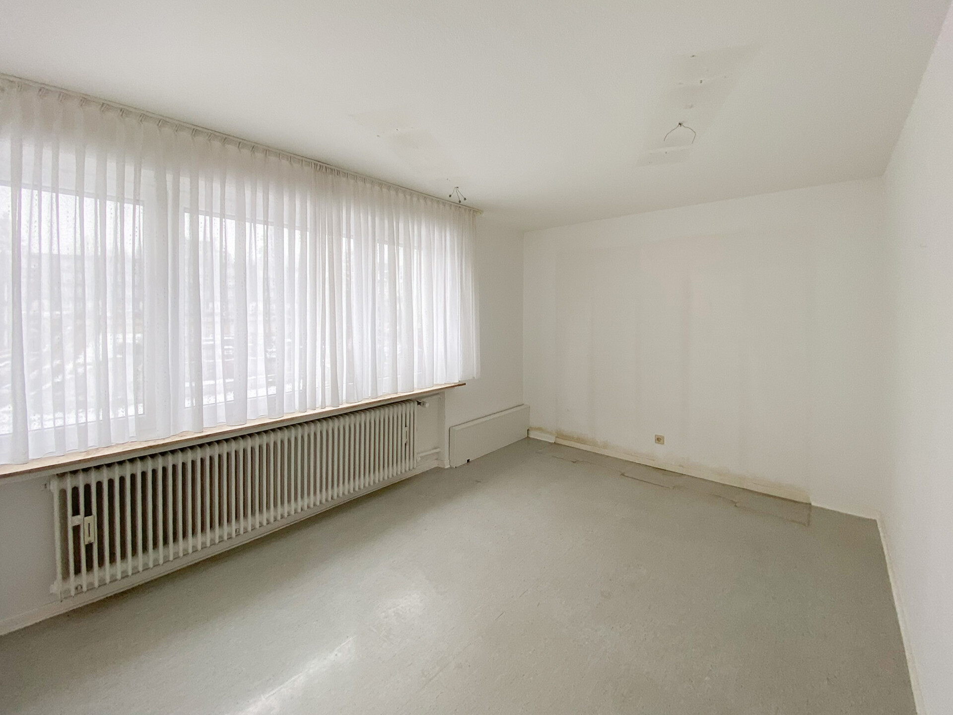 Besprechungsraum