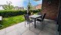 Terrasse/Garten