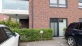 Rückansicht